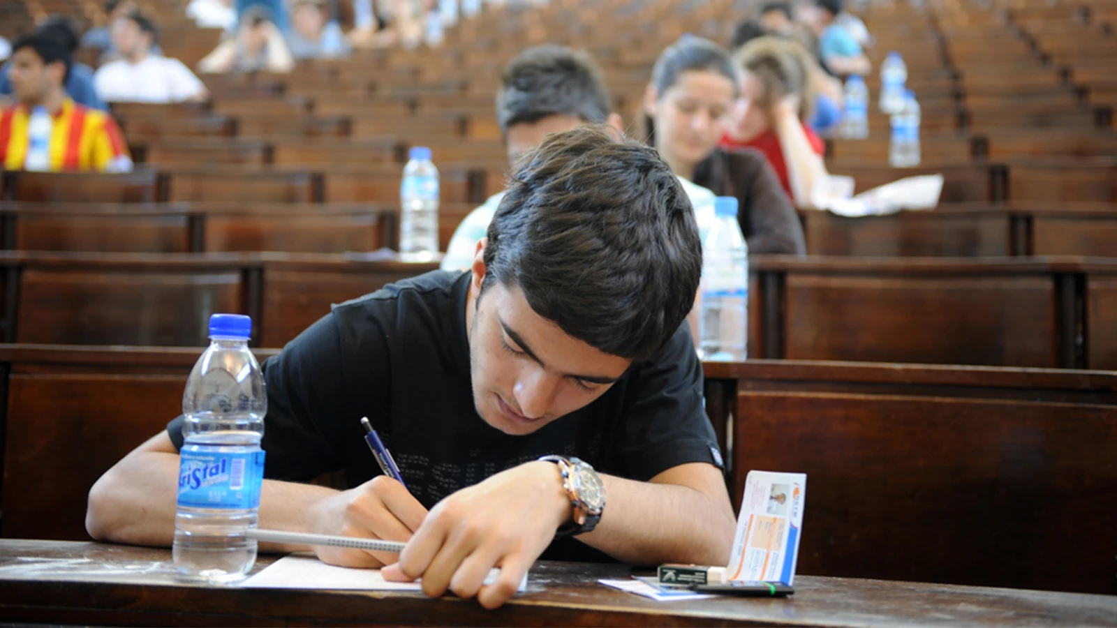 2+2 ve 3+1 modeli gündemde, yeni eğitim sistemi nasıl olacak?