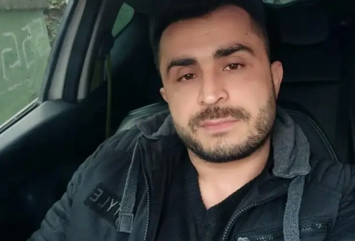 Bursa'da iki otomobil kafa kafaya çarpıştı: 1 ölü, 3 yaralı