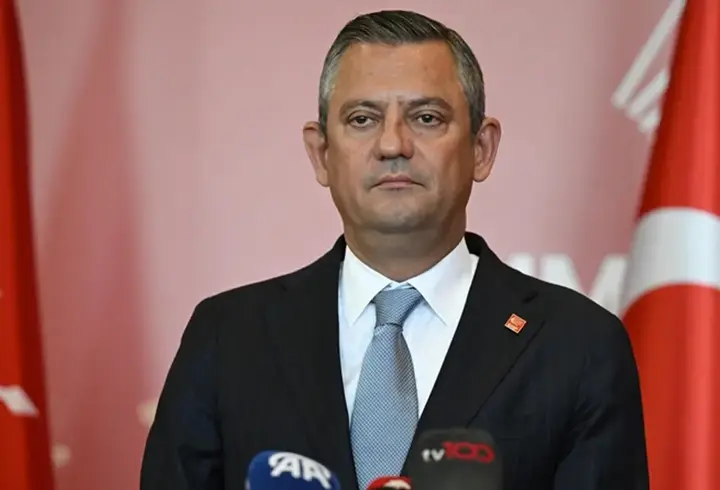 İş dünyasından 'boykot' çağrılarına ilişkin peş peşe tepkiler