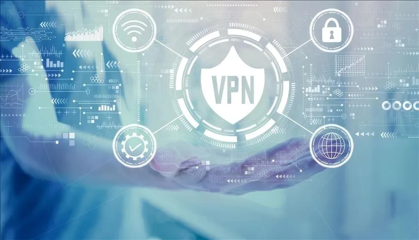 Rusya Dijital Kalkınma Bakanı Şadayev: Hedefimiz VPN kullanımını azaltmak