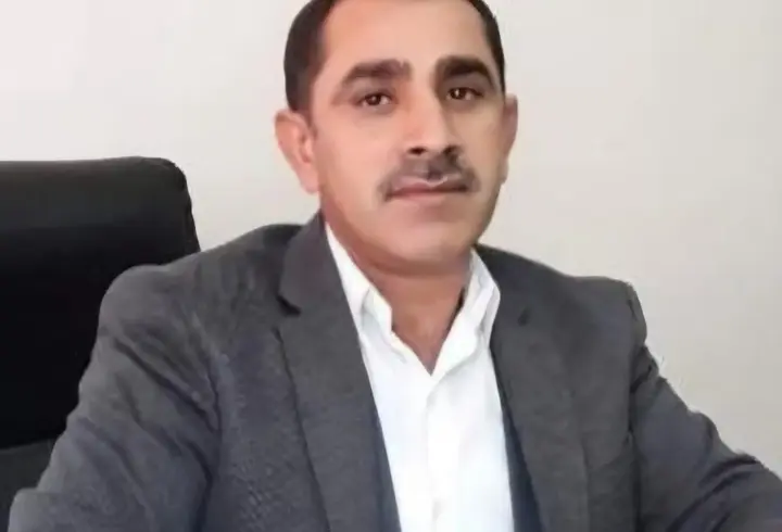Kuzenler, Resul’ü 26 sopa darbesiyle öldürmüş