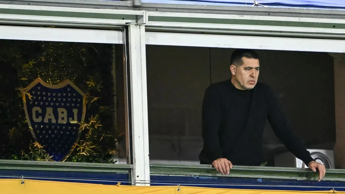 Boca Juniors'un Seçim Kozu Galatasaraylı Yıldız: İşte Teklif Edilecek Bonservis