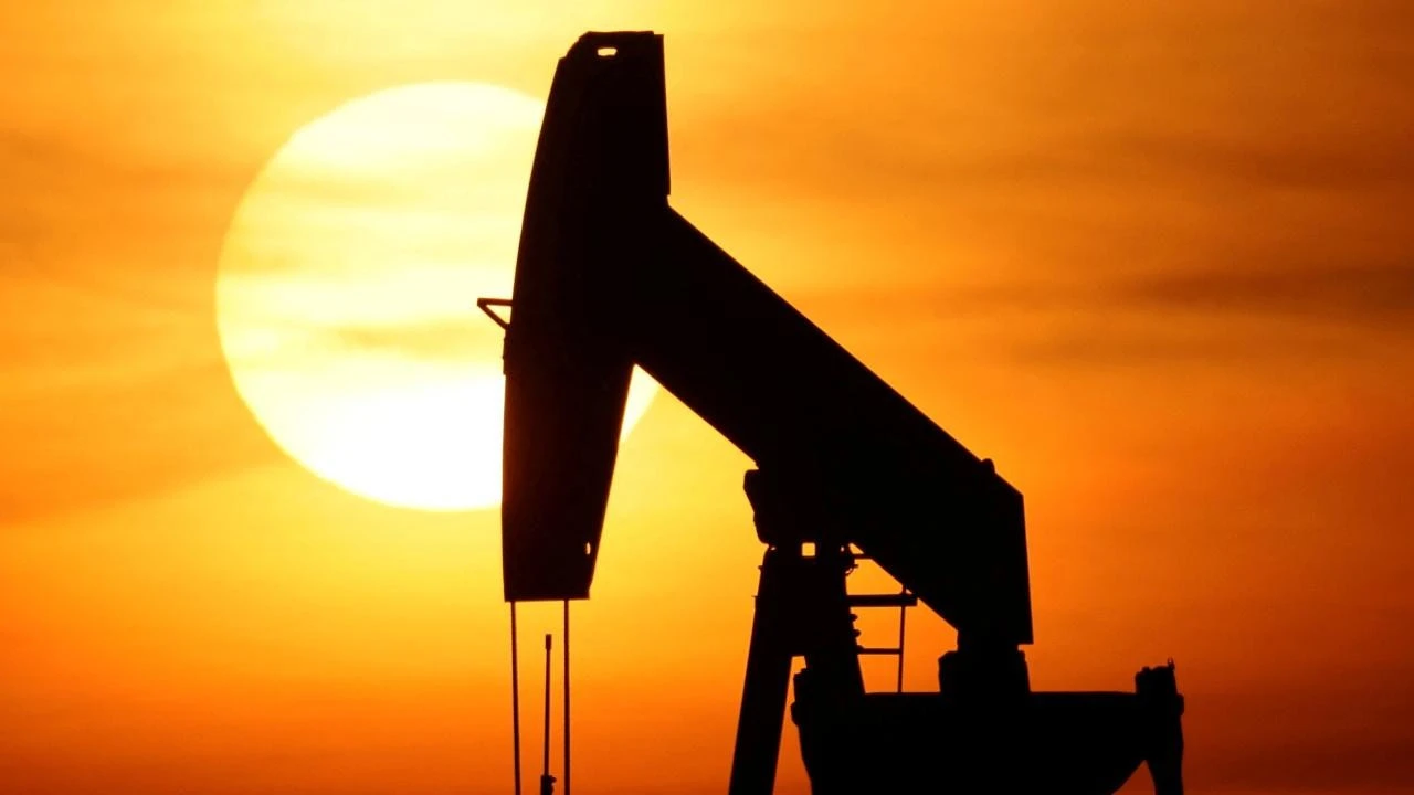 Bakan Bayraktar: Yakında Yeni Petrol Keşfi Müjdesi Verebiliriz