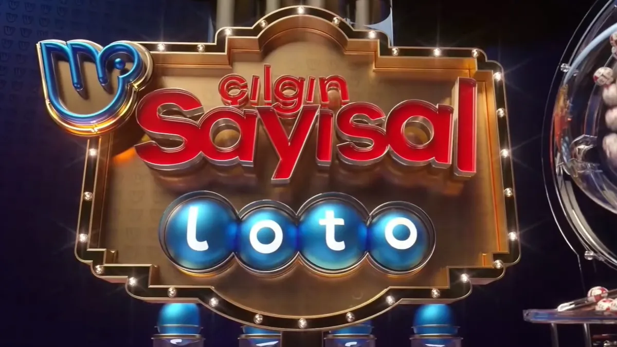 29 Ağustos Çılgın Sayısal Loto sonuçları | Sayısal Loto sonuç sorgulama