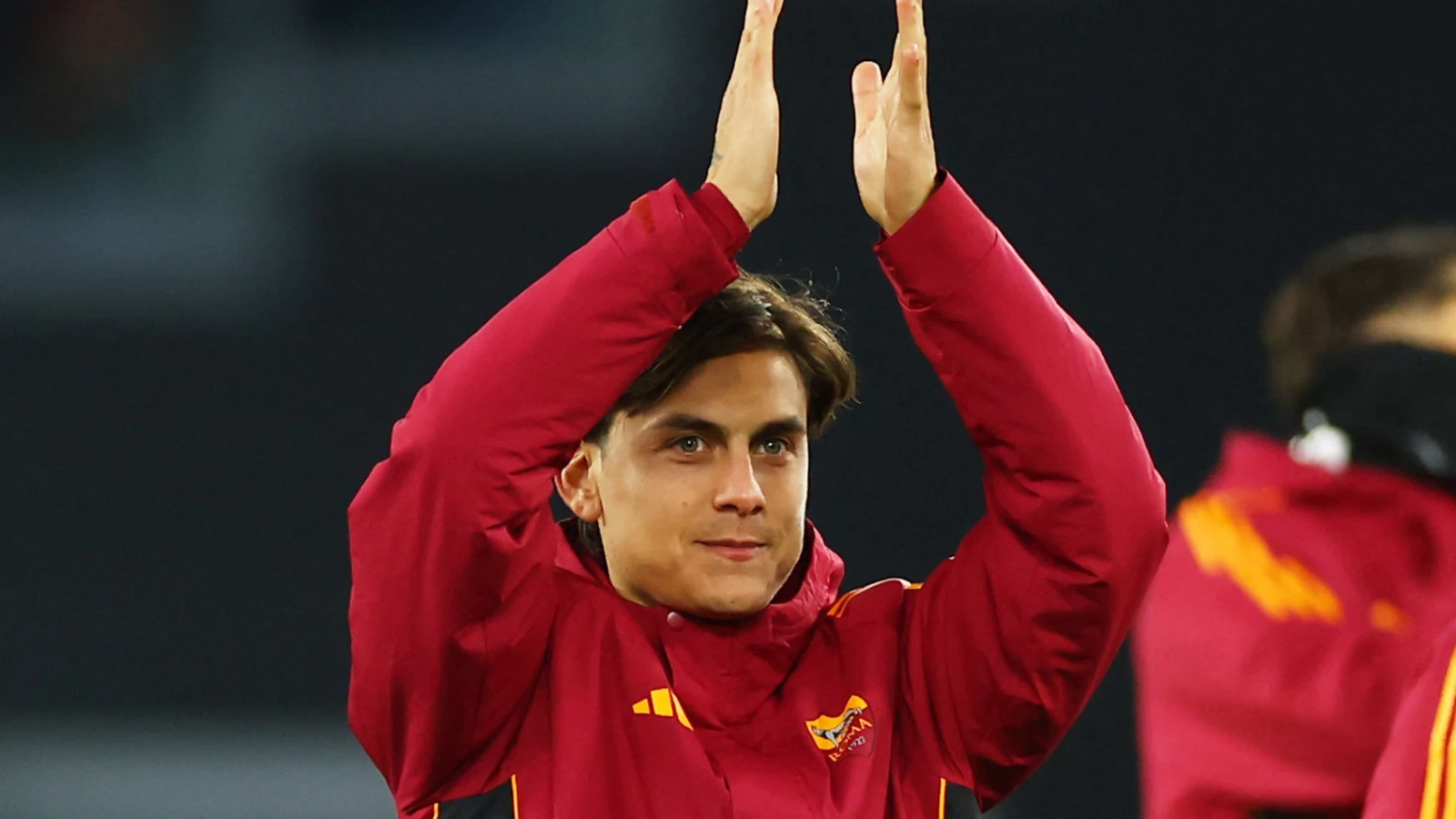 Dybala Boca Juniors'a mı gidior? Kararını açıkladı