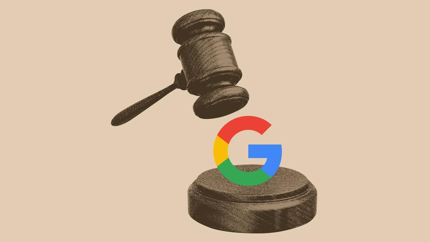 Tekel olmakla suçlanan Google, reklam teknolojisi davasını kaybetti
