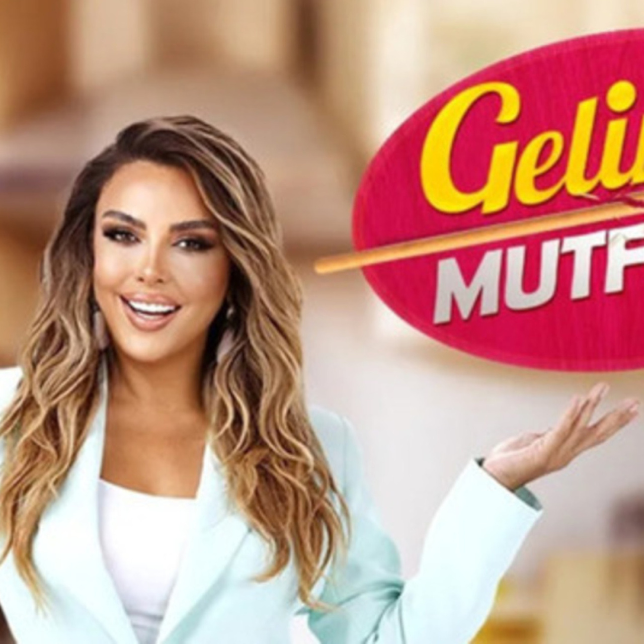 Gelinim Mutfakta kim elendi kim birinci oldu?
