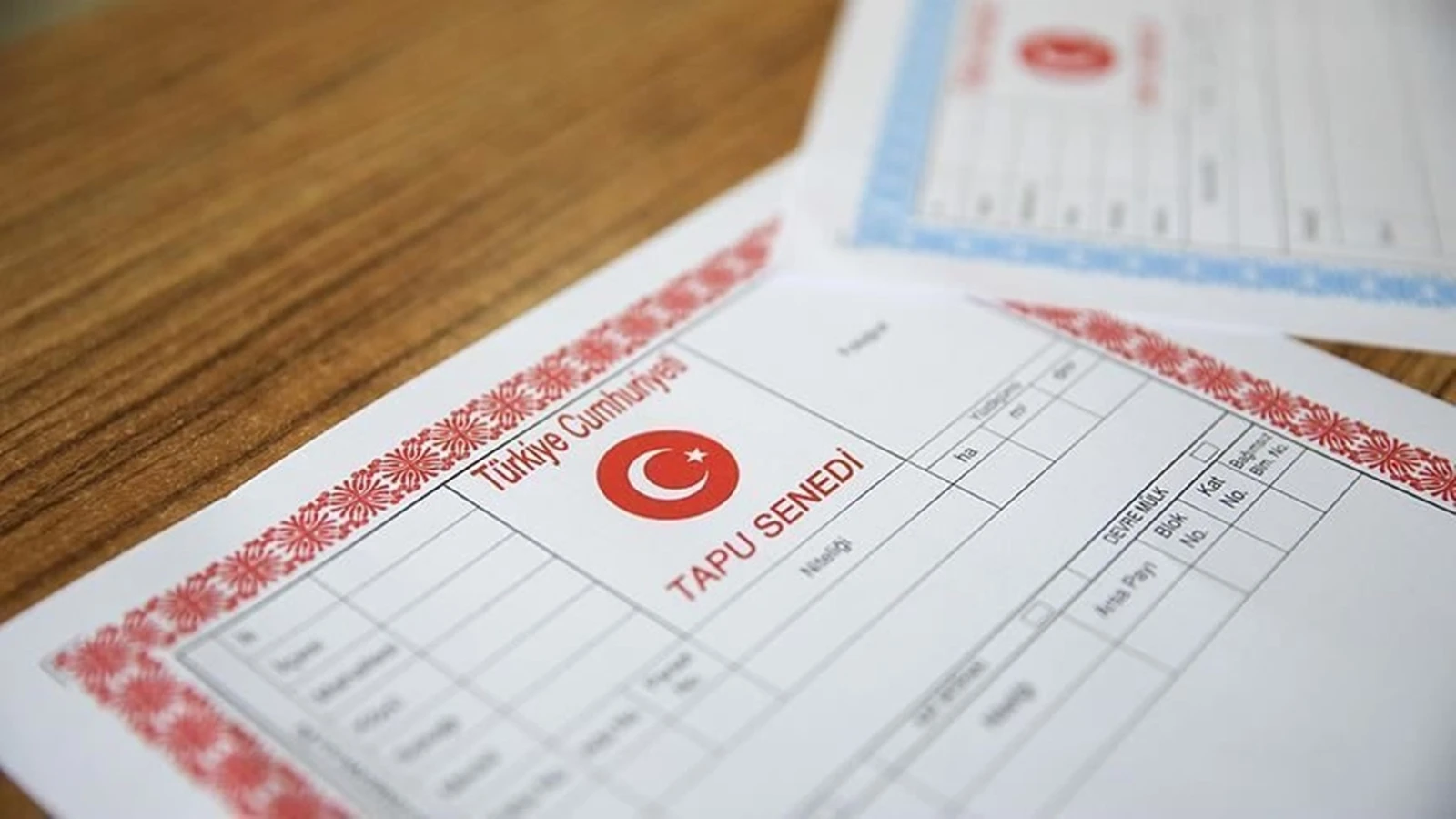 Tapu Sahipleri Dikkat! Bu Hatalar Mülkünüzü Öldürüp Değerini Düşürüyor!