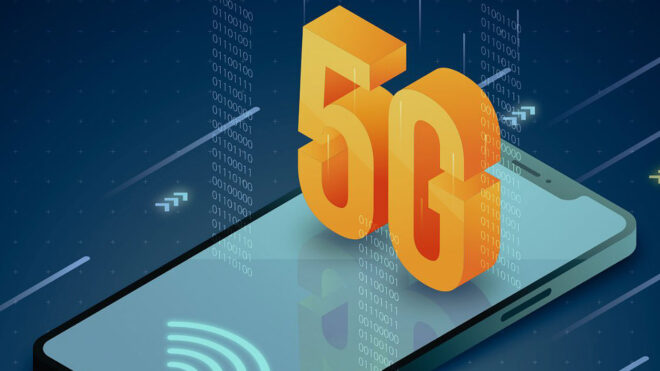 Bakan Uraloğlu: “Kullanımdaki 22 milyon akıllı telefon modeli 5G uyumlu.”