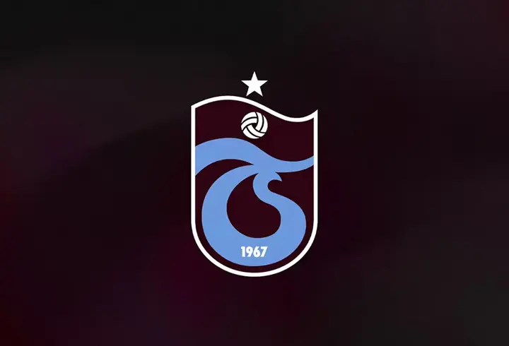 Trabzonspor’dan TFF ve MHK açıklaması