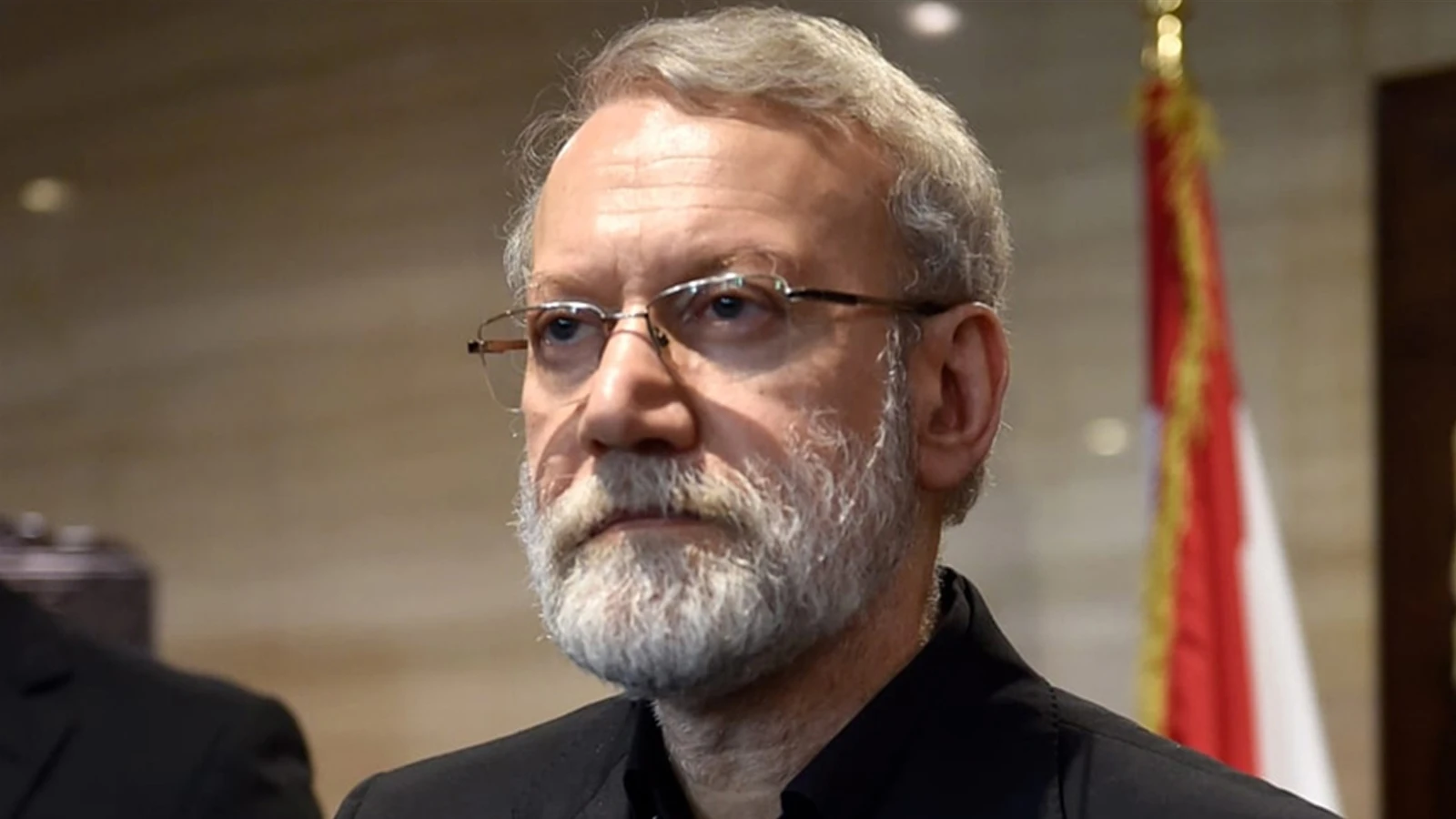 İran'dan 'Yeni 11 Eylül' uyarısı! 'Epstein’in ekibi komplo hazırlığında'