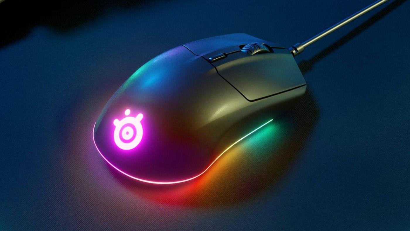 Gaming mouse önerisi arayanlar için en iyi mouse’lar (2025)