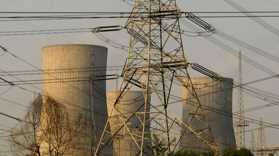 TEİAŞ’tan elektrik santrallerine 1,1 milyar liralık destek