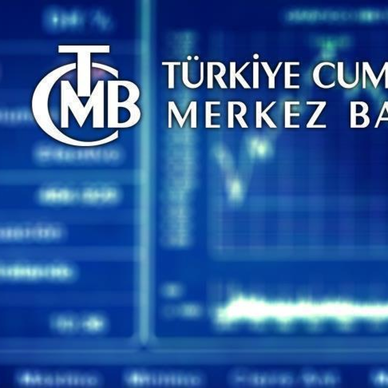Merkez Bankası faiz kararı ne zaman açıklanacak?