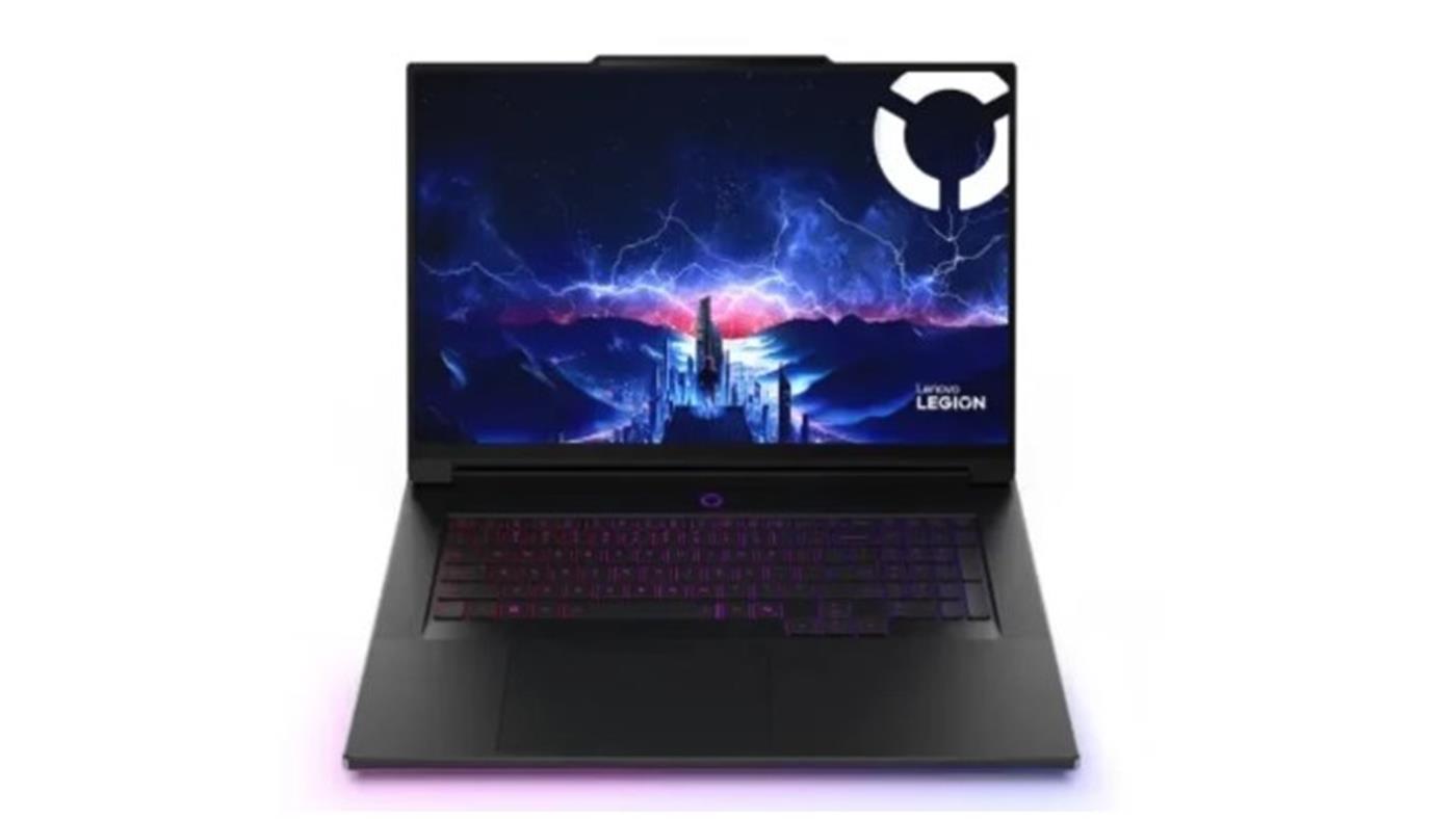 Lenovo Legion 9i gözlüksüz 3D ekran ve üst düzey donanımla sahneye çıkıyor