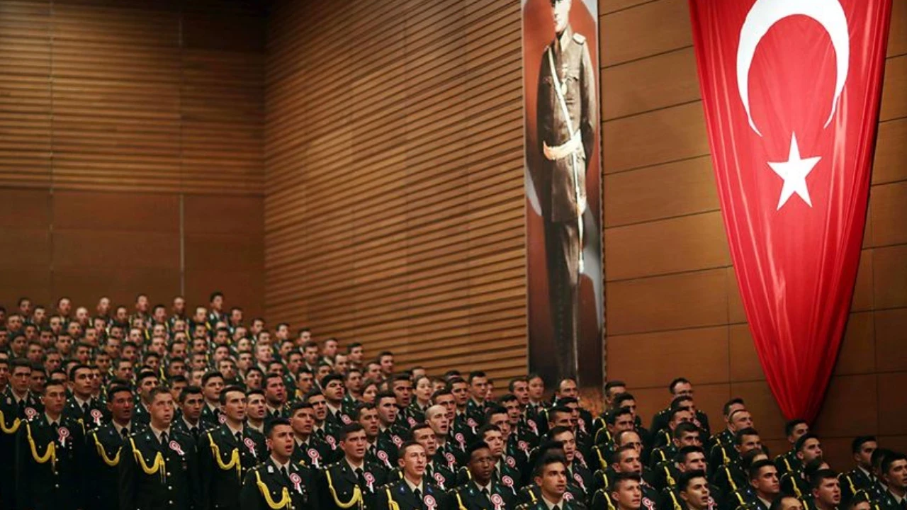2026 MSÜ sonuçları ne zaman açıklanıyor? İşte ÖSYM'nin geçtiği o tarih...