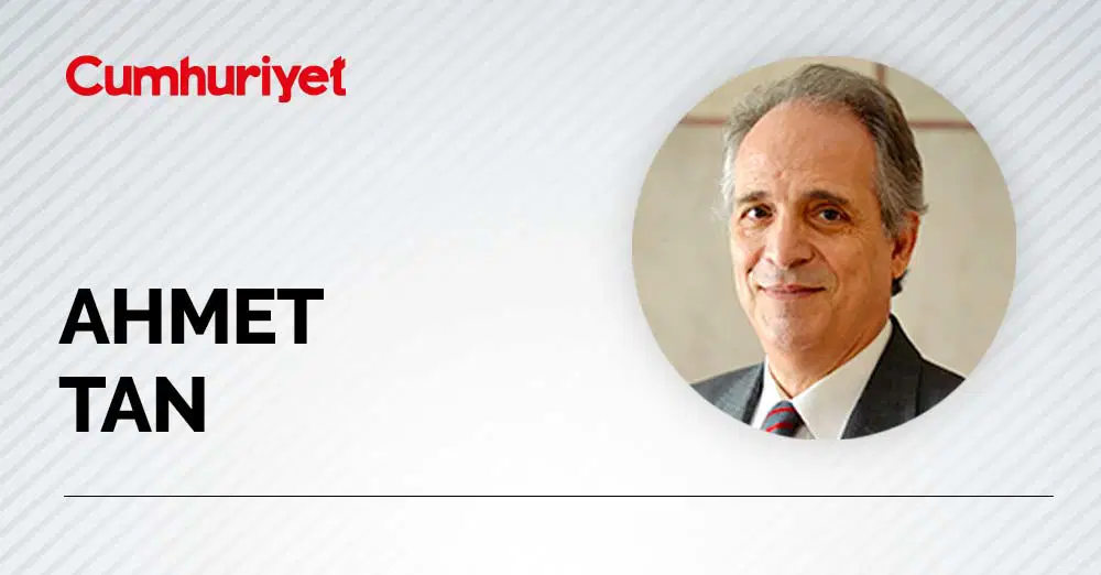 6. Yılında At İzi İt İzi Notları