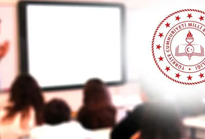 MEB'den öğretmenlere, 'atasözleri ve deyimler' çağrısı