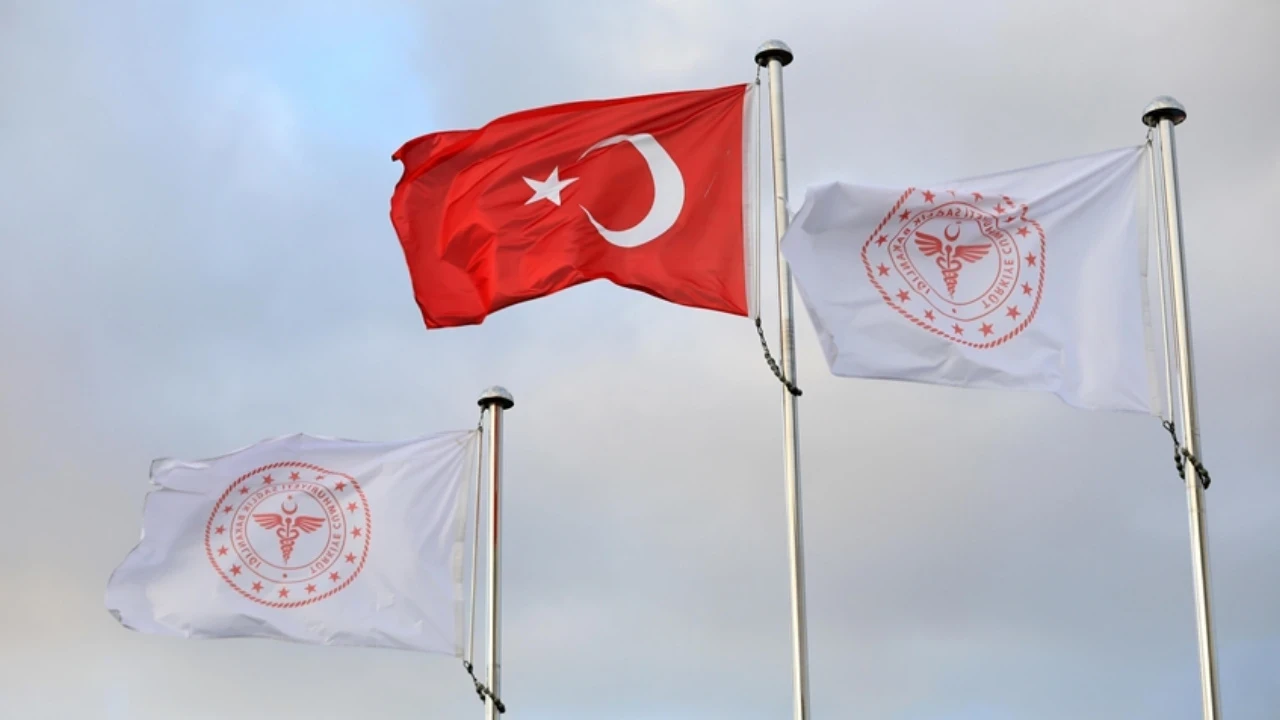 Sağlık Bakanlığı 26 bin 673 personel alımı başvuru ilanı yayımlandı mı?