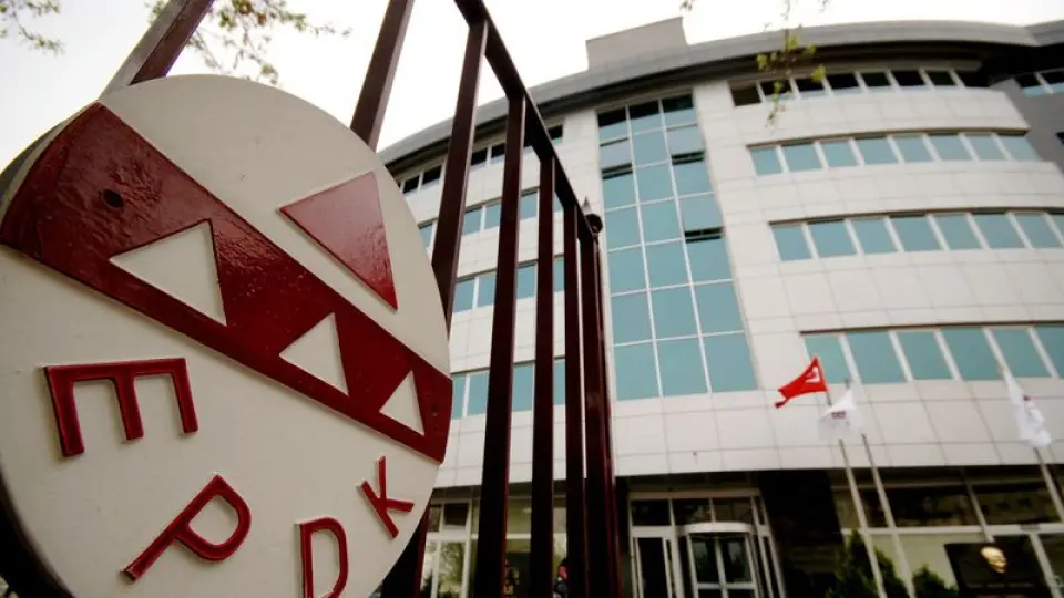 EPDK elektrik piyasasının beklediği oranı açıkladı