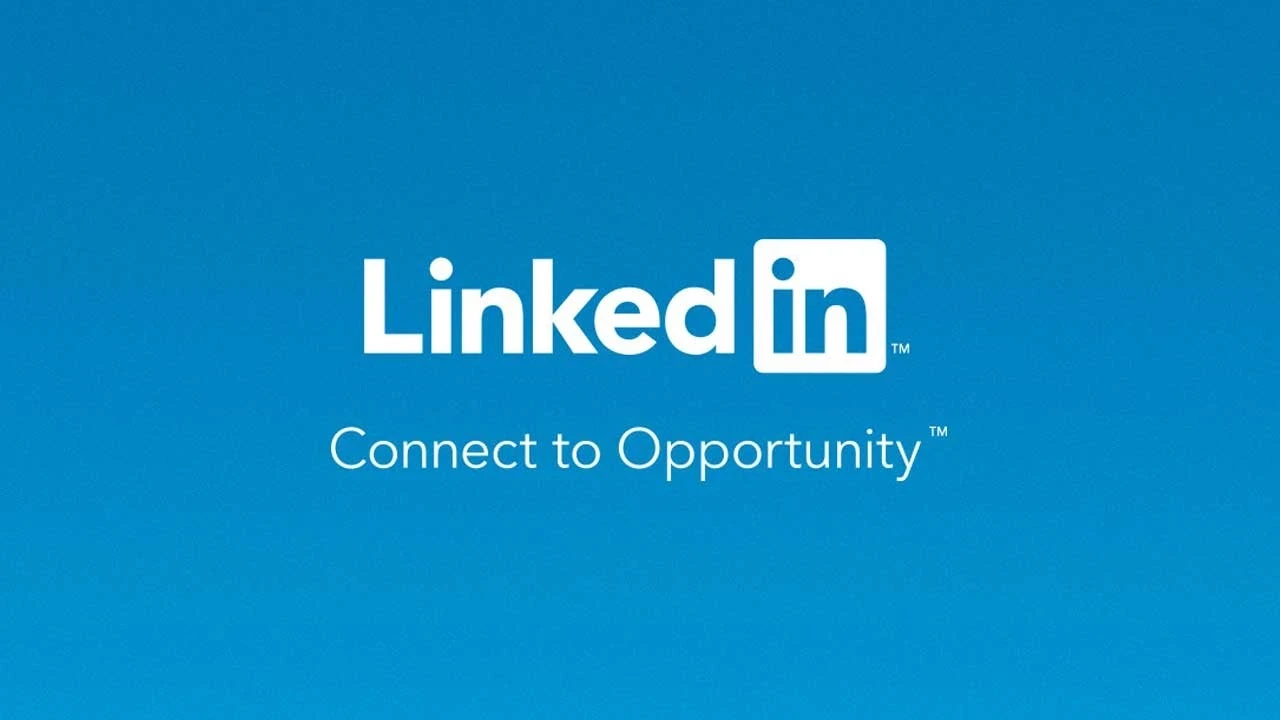 LinkedIn çöktü mü, neden çöktü? Linkedin sorun nedir, neden hata veriyor?