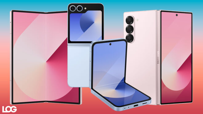 Samsung Galaxy Z Fold7, 200 megapiksel kamerayla geliyor