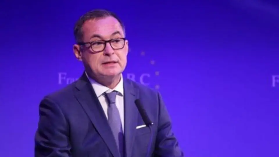 AMB/Nagel: Enflasyonun hedefin altına düşmesi endişe verici değil