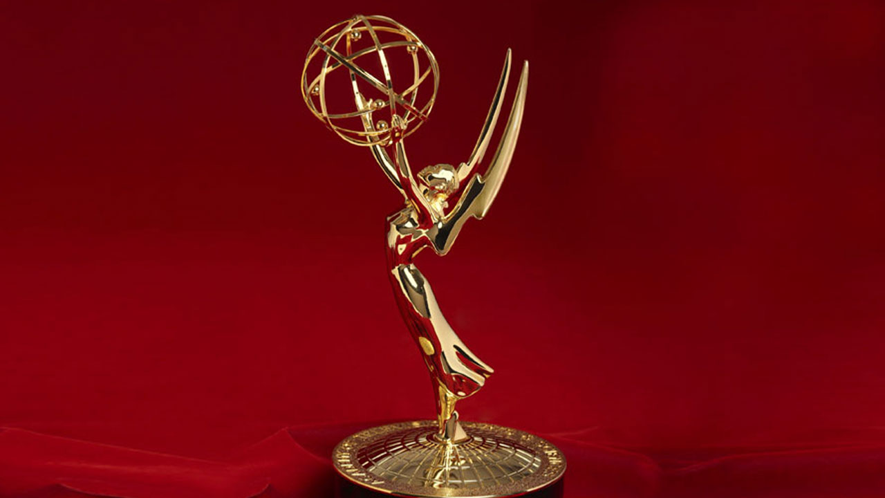 2025 Emmy Ödülleri açıklandı: Büyük sürpriz