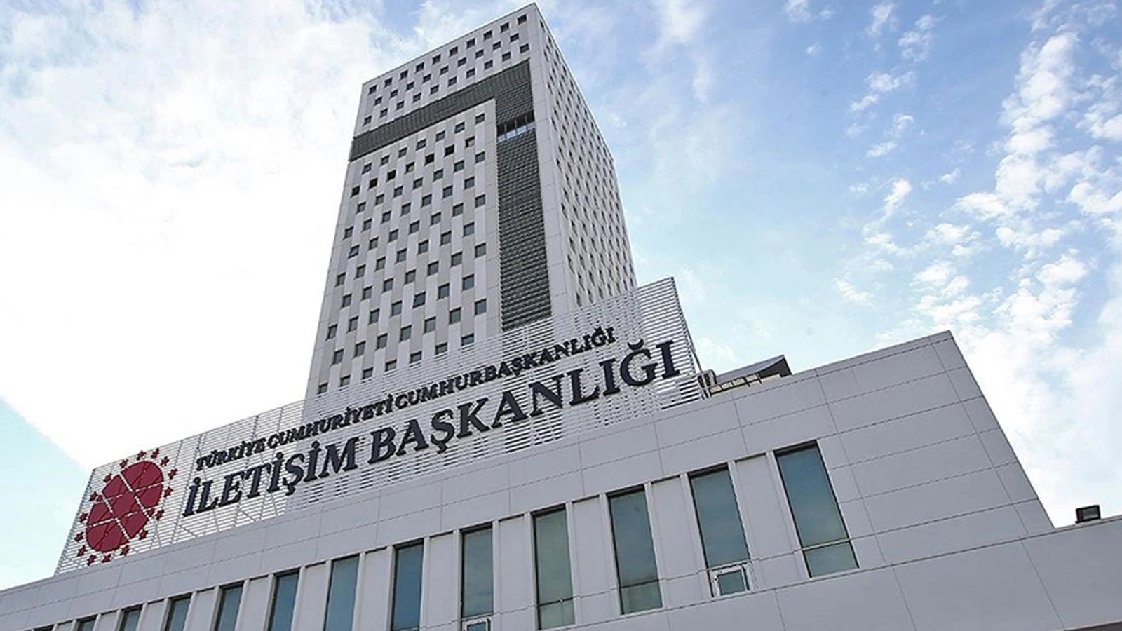 DMM'den 'kameraların bantlanması' tartışmaları hakkında açıklama