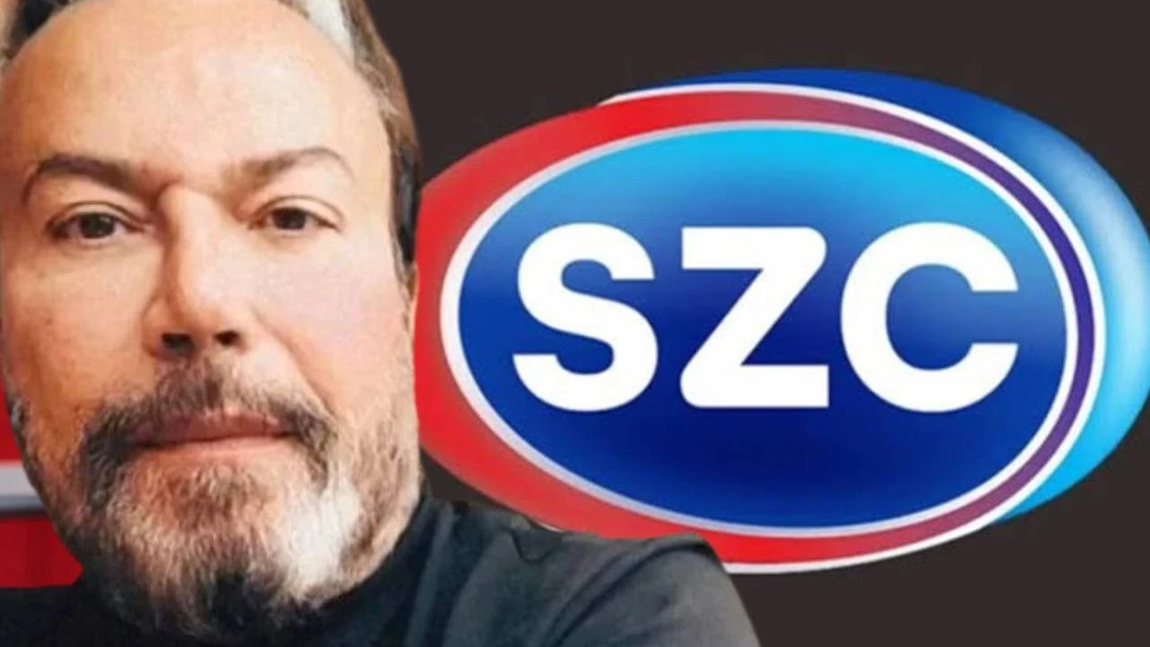 Sözcü İnternet Sitesinin Genel Yayın Yönetmeni Ercüment İşleyen Serbest Bırakıldı