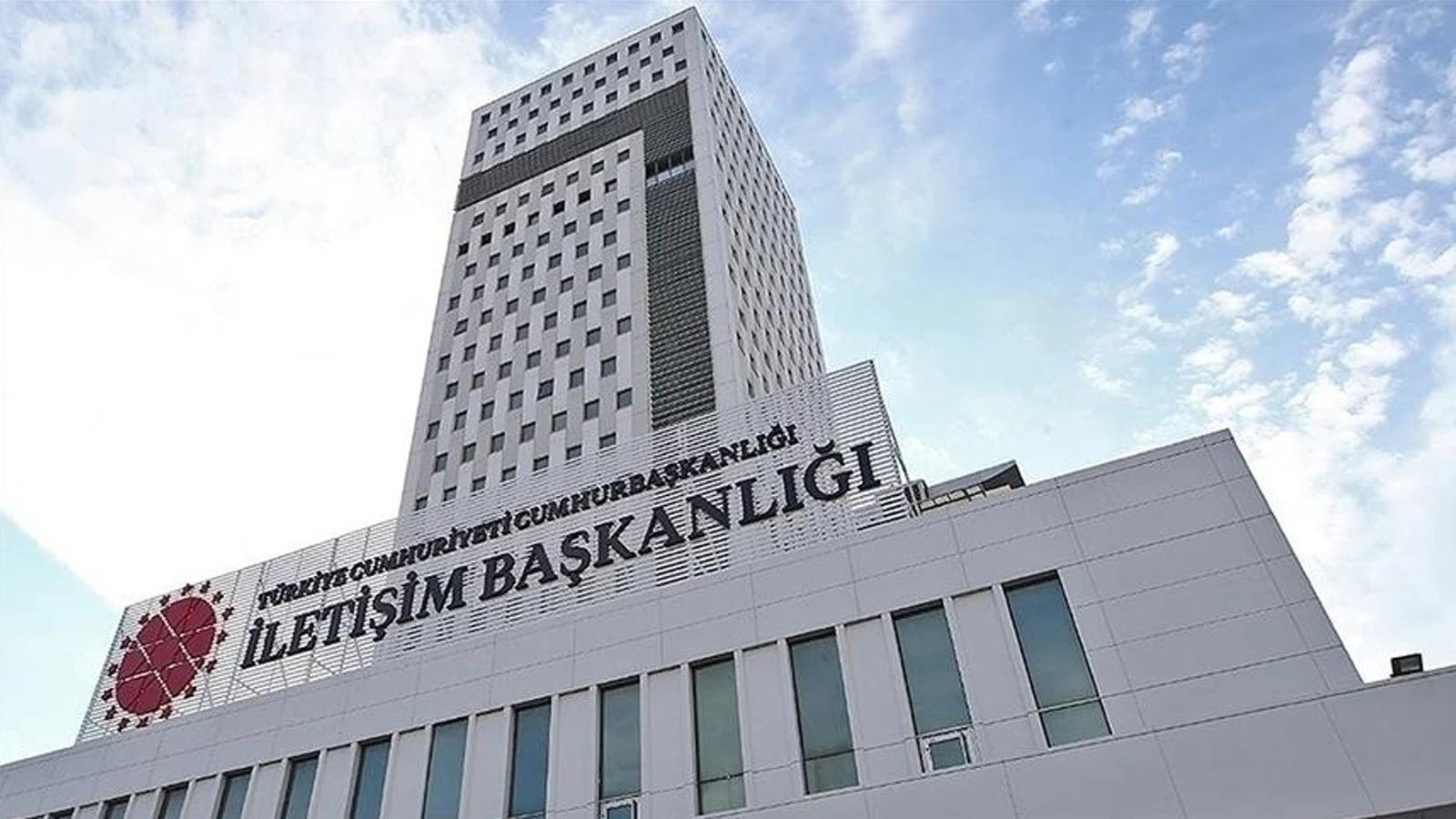 Dezenformasyonla Mücadele Merkezi'nden 'Bogota Bildirisi' açıklaması