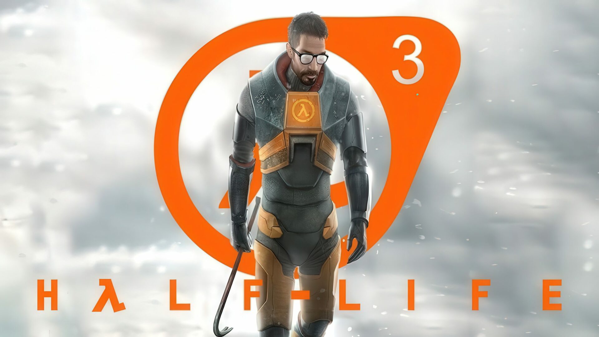 Half-Life 3 detayları ve oynanış yapısı sızdı