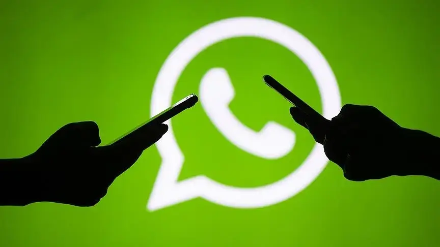 Yeni Telefona Geçmeden Önce Mutlaka Yapın! Yılların Mesaj Geçmişini Tek Tıkla Güvenceye Alma Yolu