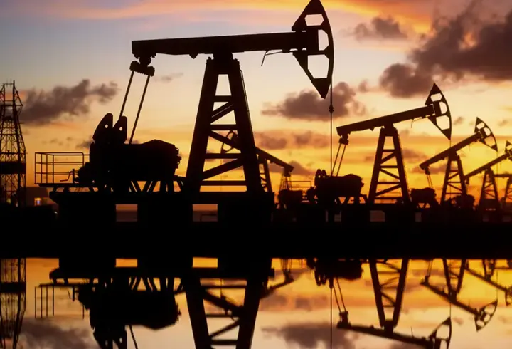 Petrol fiyatlarına fren: ‘BAZUKA PLANI’