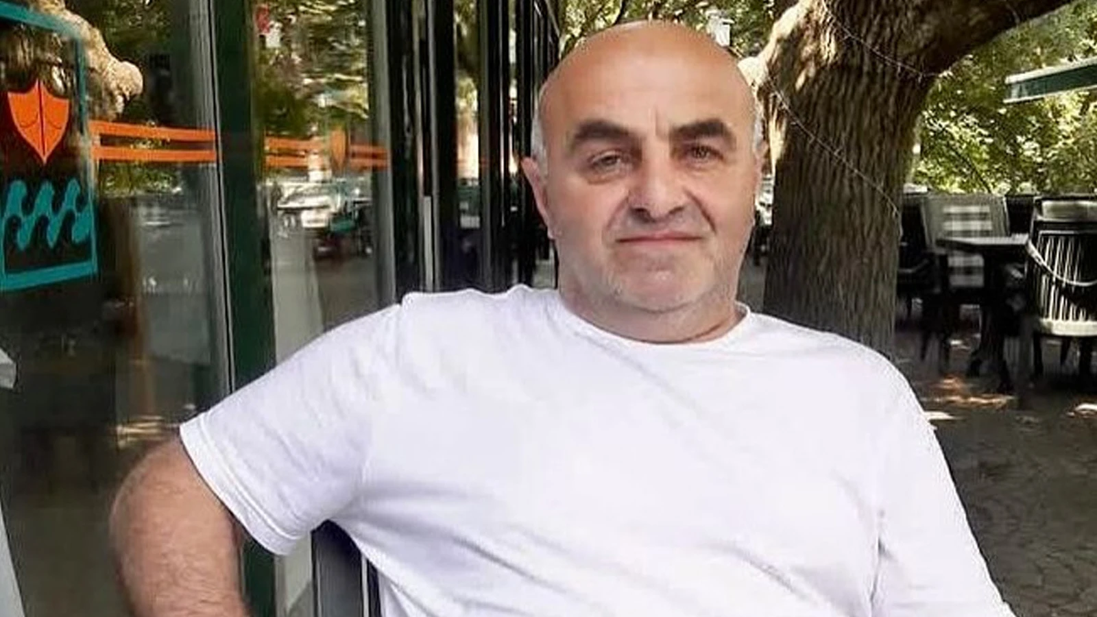 İlkel teleferikle çay taşırken elektrik akımına kapılıp can verdi