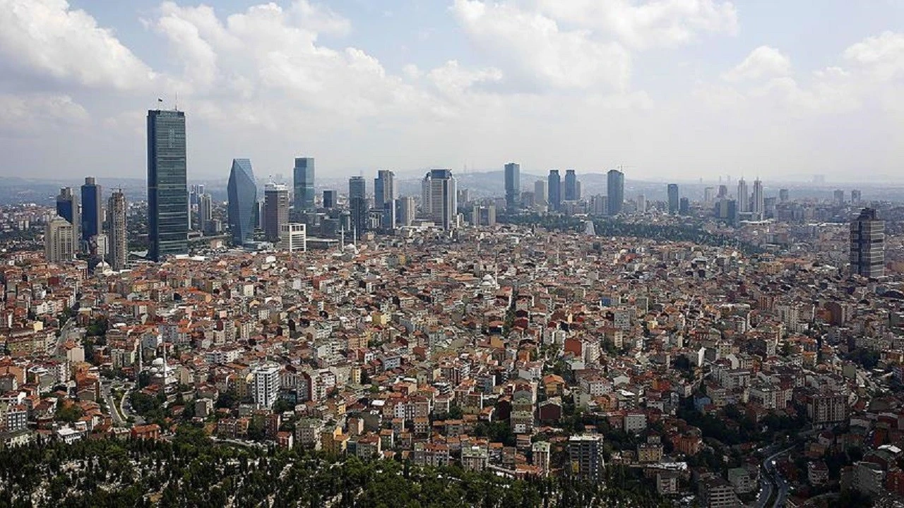 Kira artışları yaşam biçimini etkiliyor, paylaşımlı evler yaygınlaşıyor