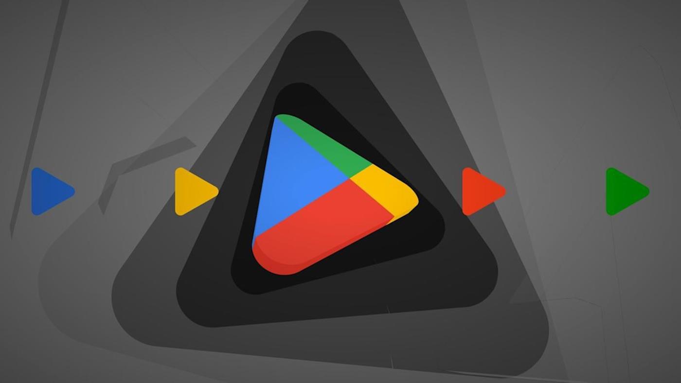 Google Play Store, cihazlar arası uygulama kaldırmayı kolaylaştıracak