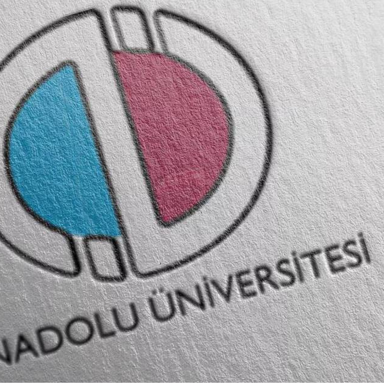 AÖF kayıt yenileme tarihi 2026