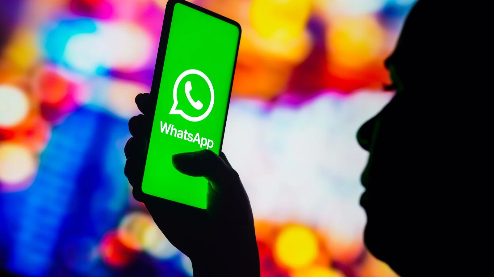 Cüzdan dolduracak gelişme! WhatsApp'a 'para kazanma' özelliği geliyor
