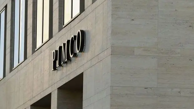 Pimco siyasi dalgalanmalar üzerine Türk tahvil pozisyonunu azalttı
