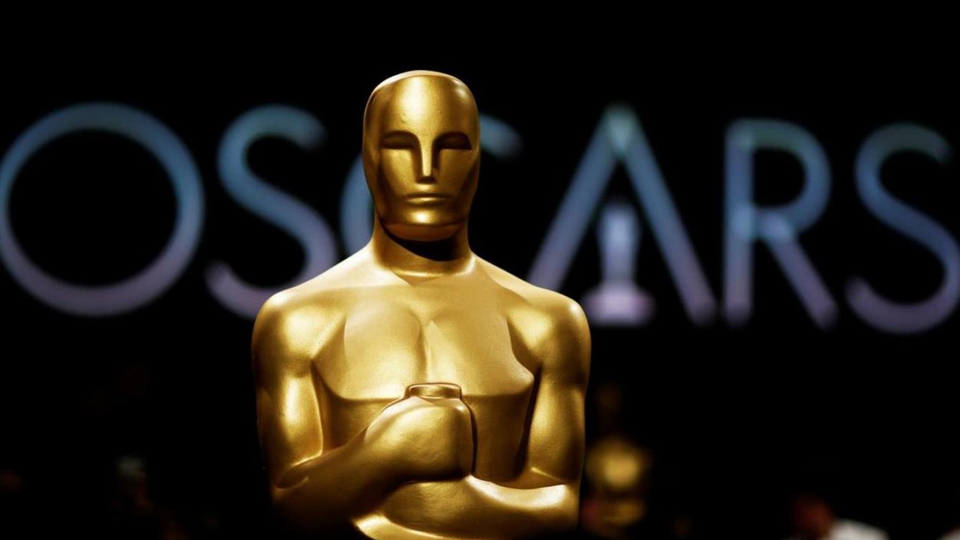 Oscar Ödülleri YouTube'a taşınıyor; YouTube, ödül töreninin haklarını aldı