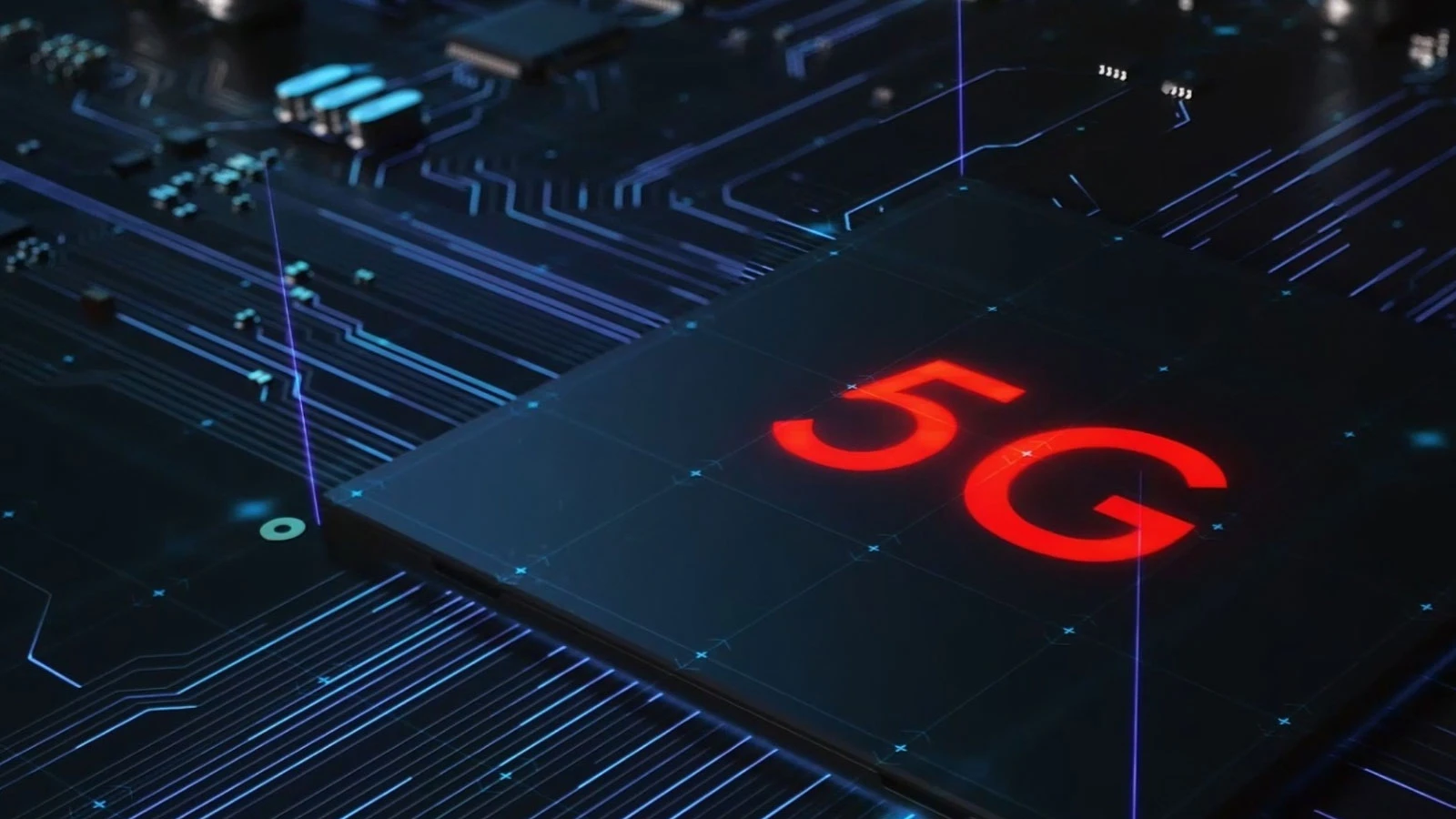 Türkiye 5G teknolojisi ile 1 Nisan’da tanışacak