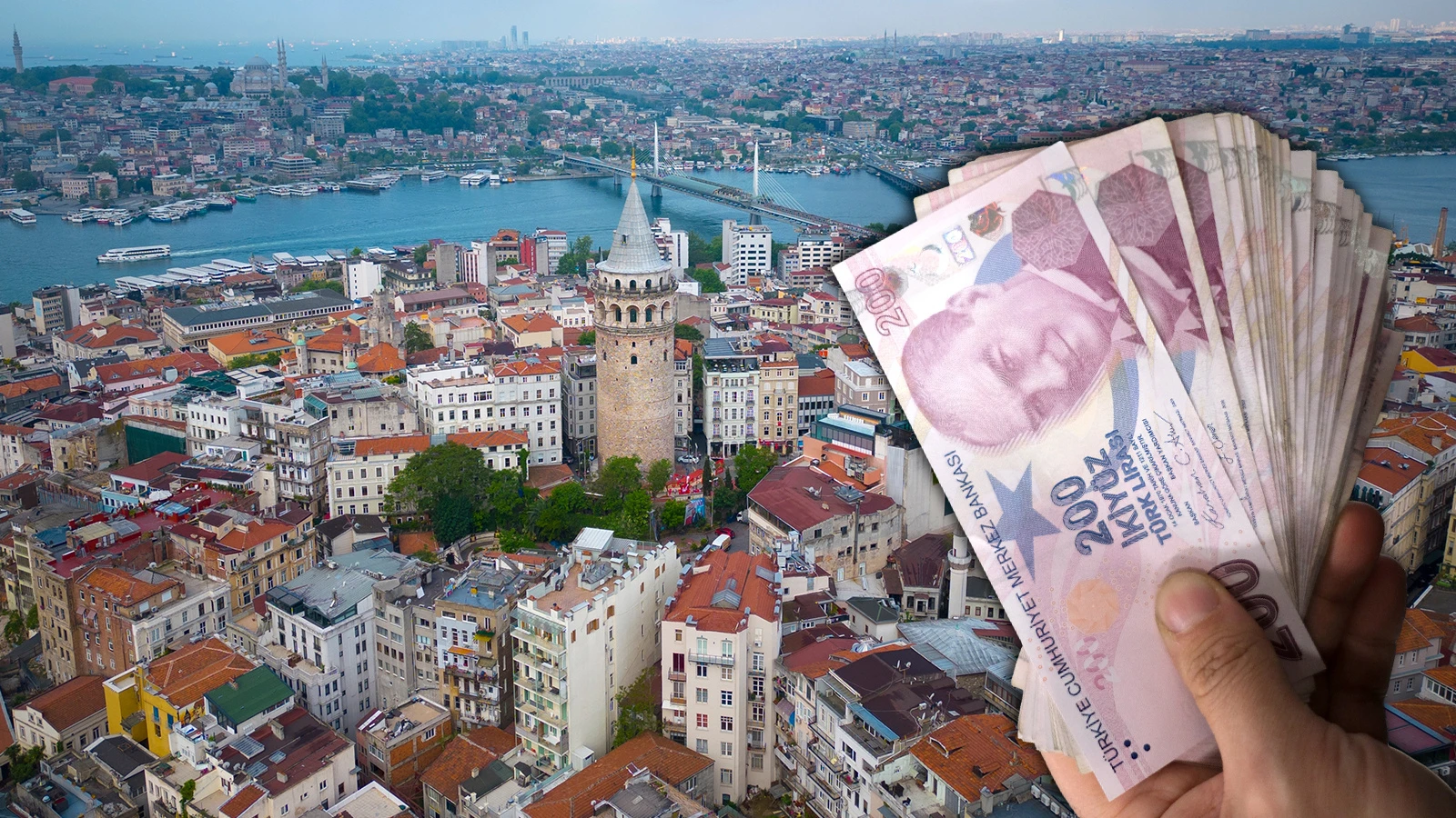 Konut aidatlarında yeni dönem! İşte tüm detaylar