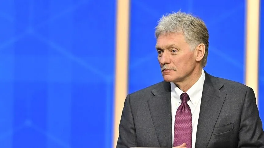 Rusya: Ukrayna Konusunda Üçlü Müzakerelerin Tarihi Henüz Belirlenmedi