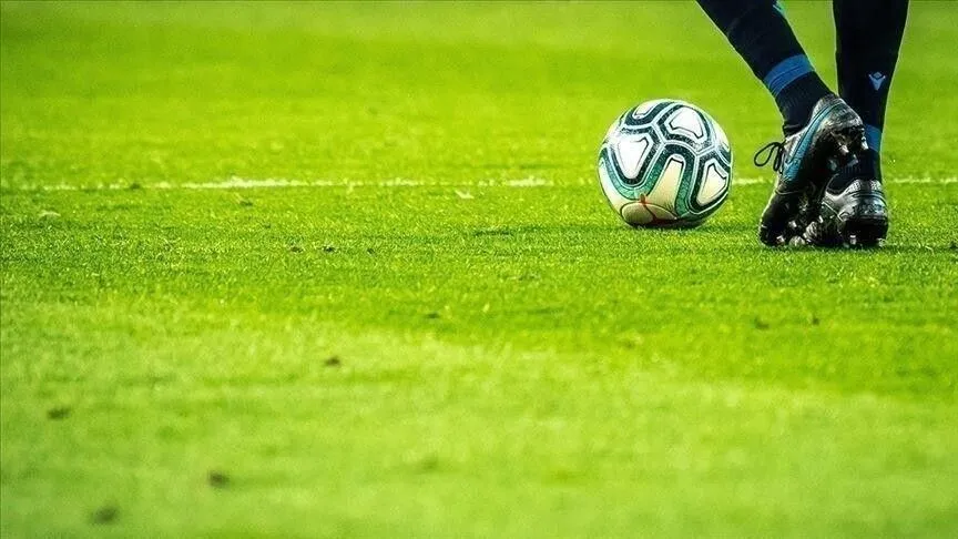 Futbolda Haftanın Programı