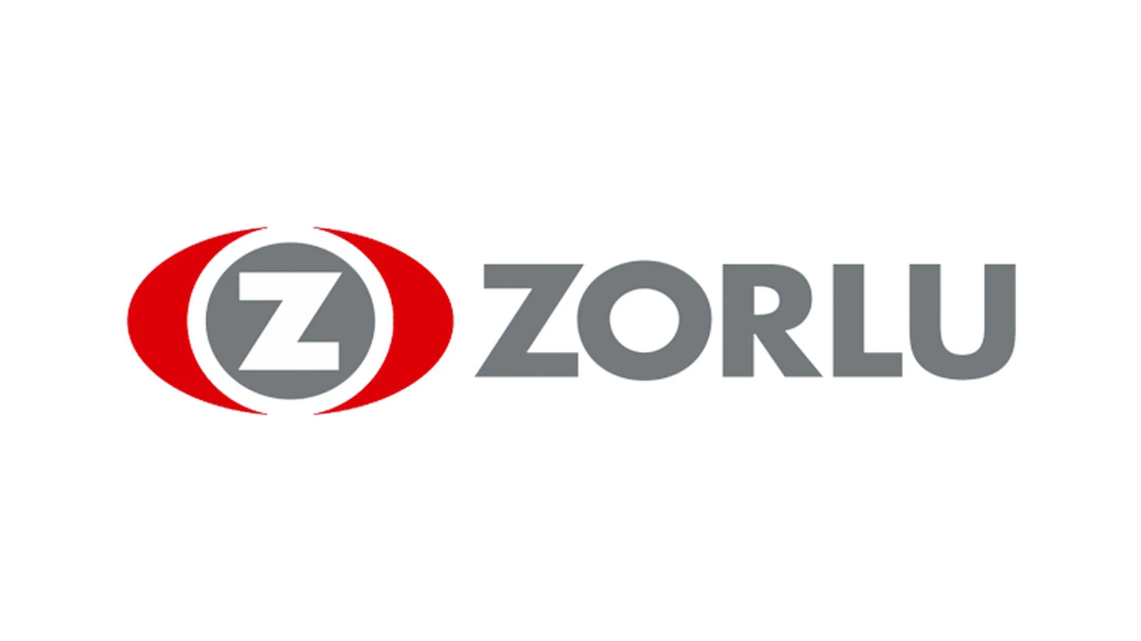 Zorlu Enerji, İsrail'deki enerji yatırımlarını sonlandırdı
