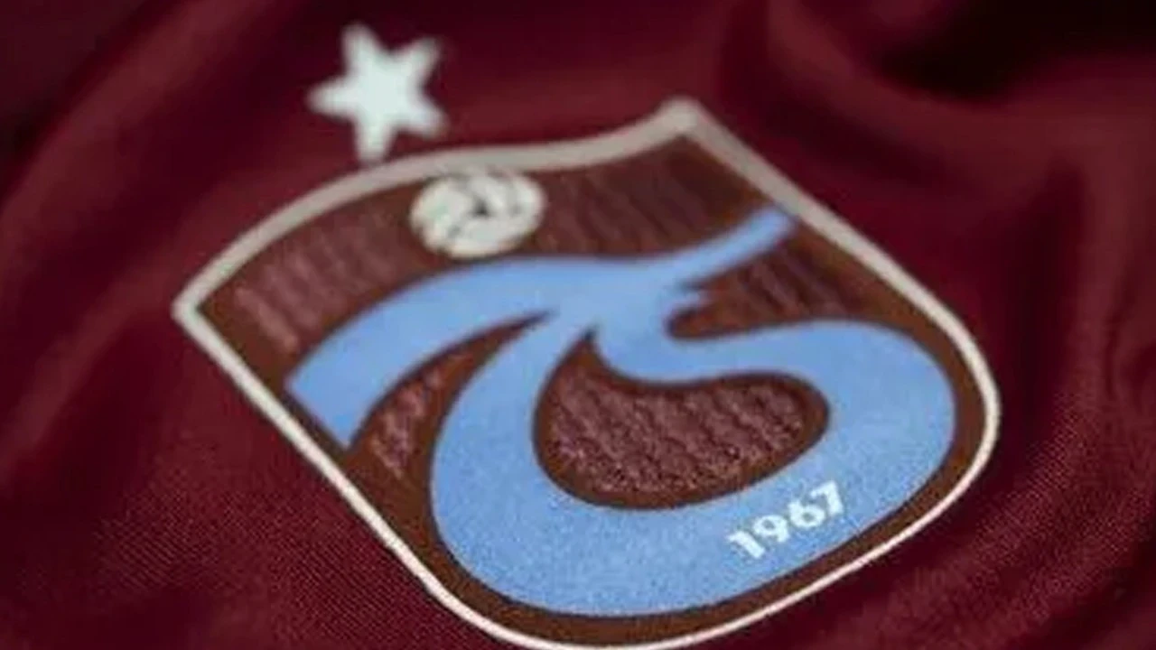 KuPS Kuopio-Trabzonspor Maçının İlk 11'leri Belli Oldu