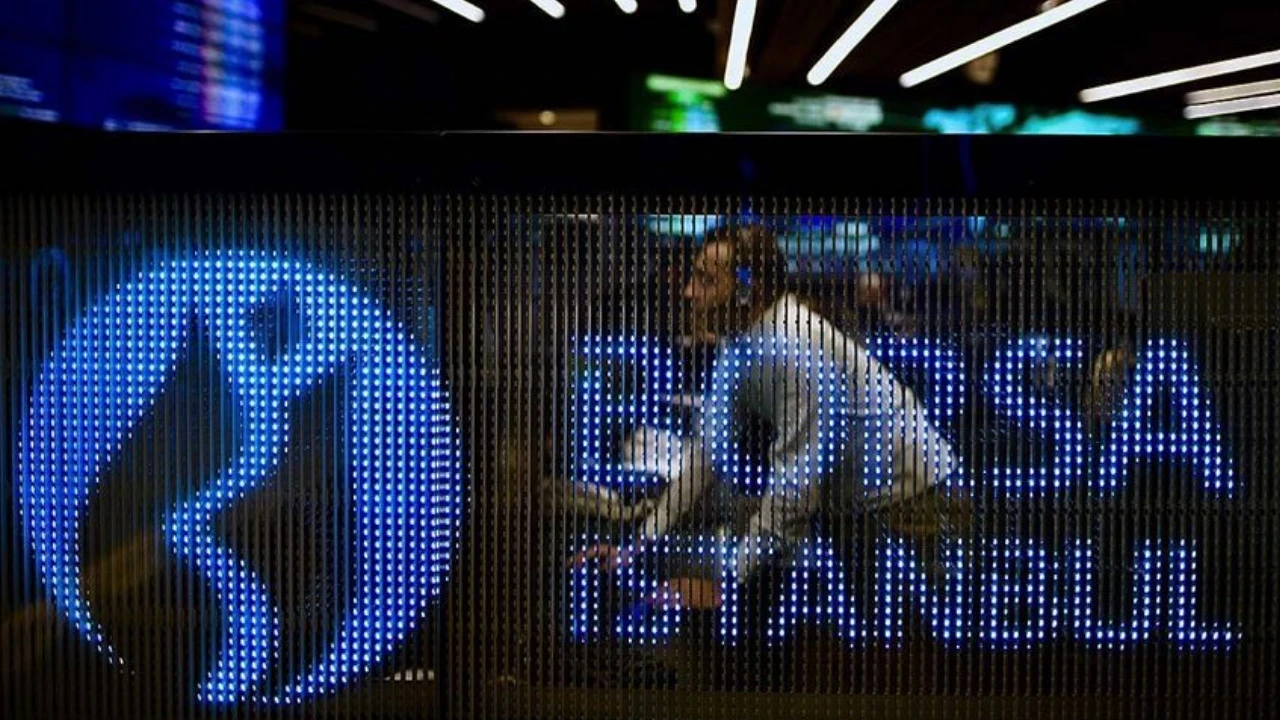 Yarın borsa açık mı? 19 Mart Perşembe arefe günü Borsa İstanbul kapalı mı?