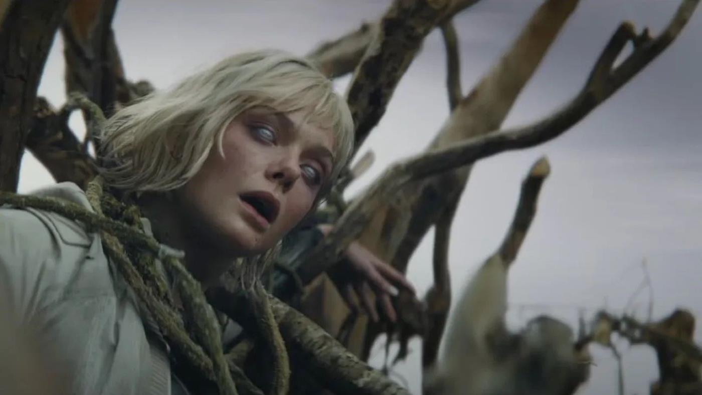 Predator: Badlands'ten yeni fragman geldi; Alien bağlantısı dikkat çekiyor