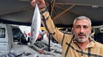 Palamutun Fiyatı Üç Günde 50 Liradan 150 Liraya Yükseldi: Balıkçı Da Vatandaş Da Şikayetçi